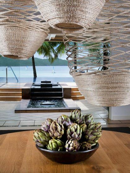 Beach Club Resort Hamilton Island Pokój zdjęcie