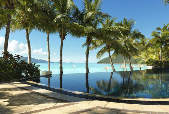 Beach Club Resort Hamilton Island Wyposażenia zdjęcie